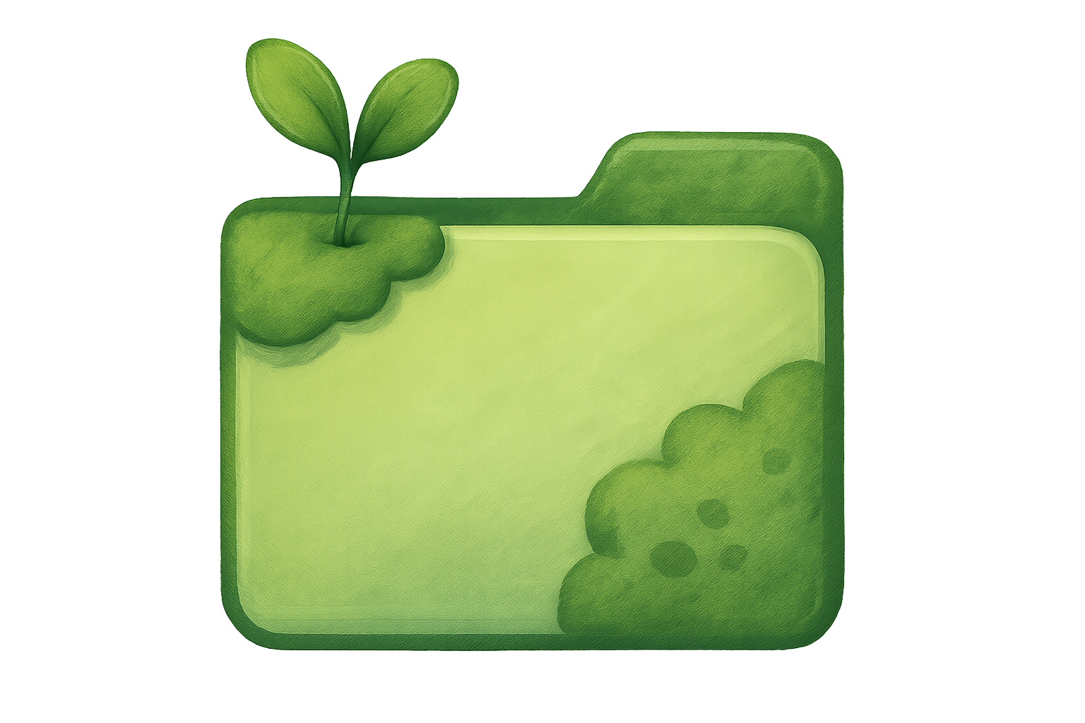 Projects